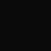 5904804917319