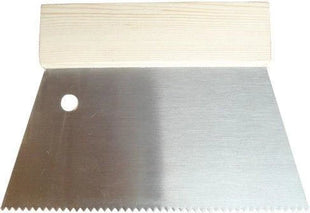 5905061011369