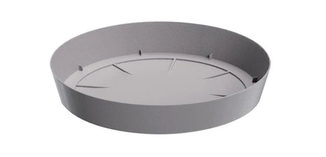 5905197077895