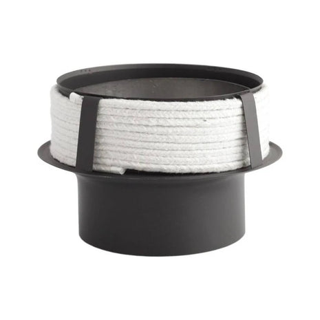 5905255680180