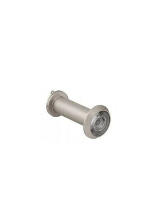 5905452980106