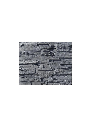5905674243164