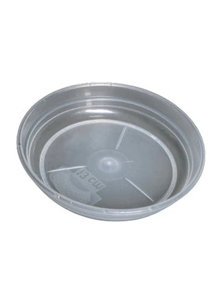 5905961515271