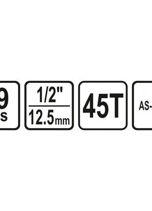 5906083025921