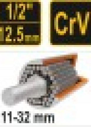 5906083028922