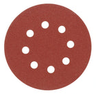 5906083085765