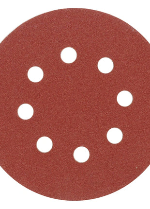5906083085857