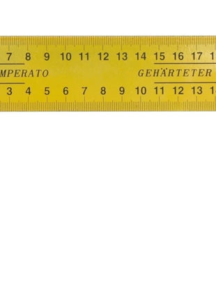 5906083182501