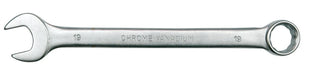 5906083516740