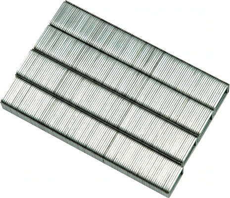 5906083720802