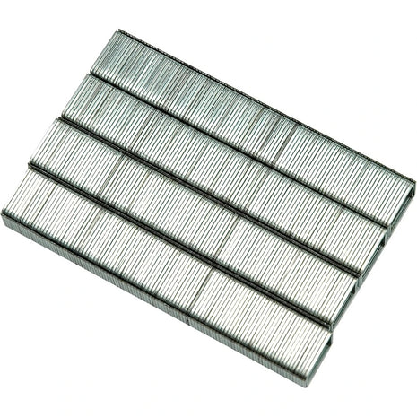 5906083721403