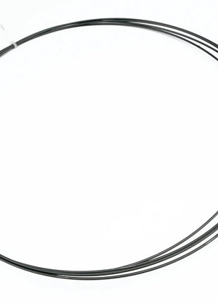 5906083729430