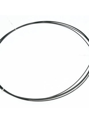 5906083729430