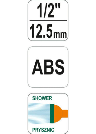 5906083892097
