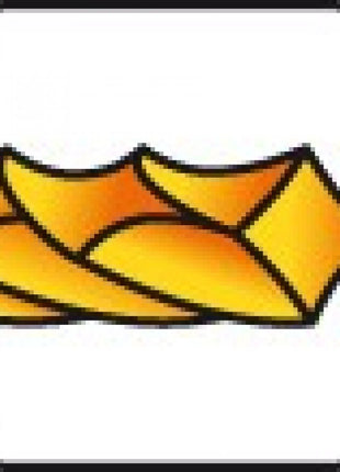 5906083894855