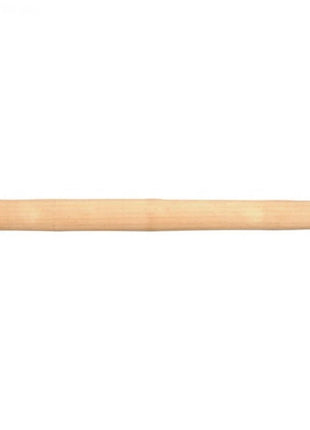 5906083994456