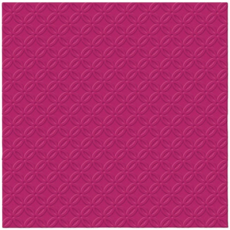 5906360096903