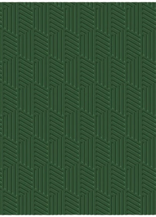 5906360865868