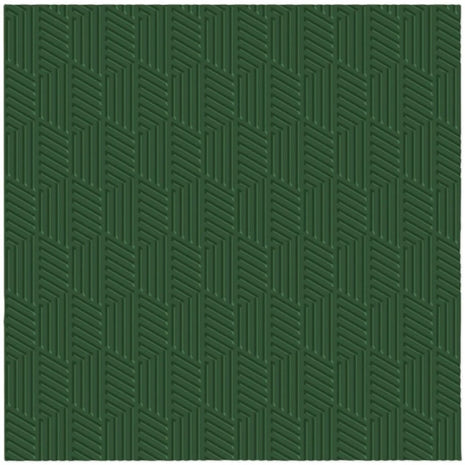 5906360865868