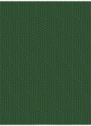 5906360865868