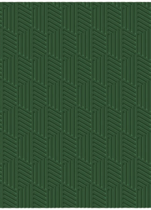 5906360865868
