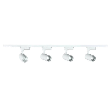 5906881207727