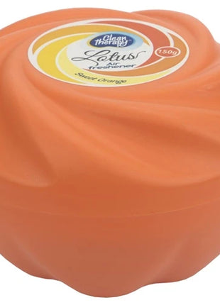 5906900019782