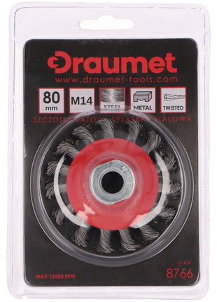 5907078987675