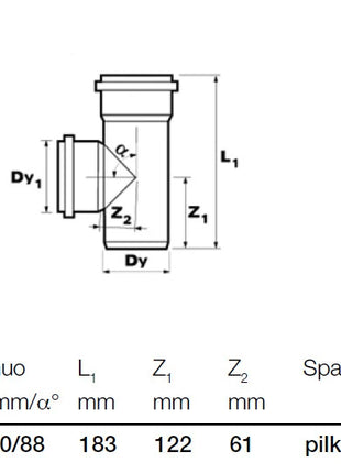 5907444107454