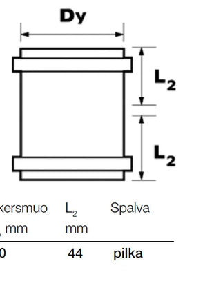5907444108895
