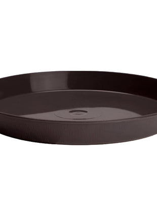 5907474300757