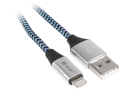 5907512863374