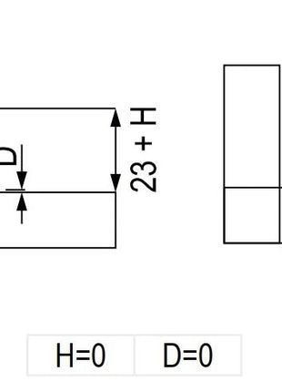 5907520718314