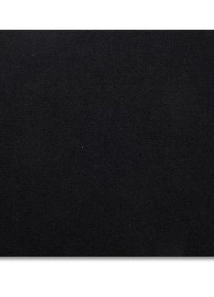 5907525801097