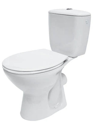 5907536620953