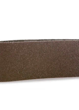 5907560162337