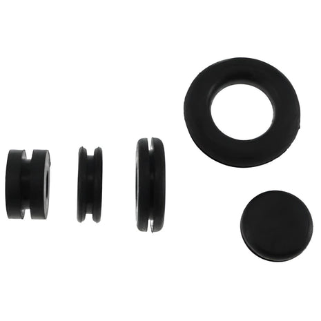 5907698027690