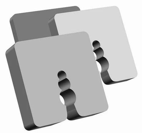 5907704472520