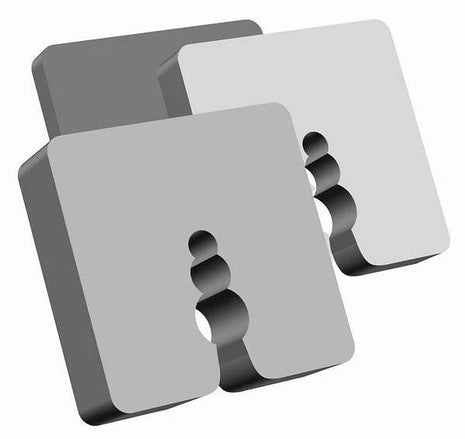 5907704472537