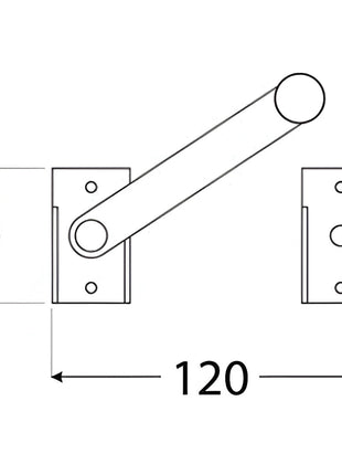 5907708113030