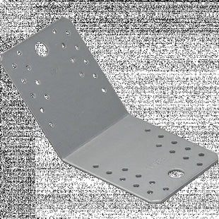 5907708115485