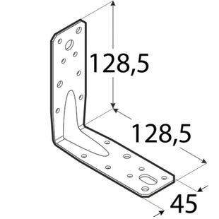 5907708117618