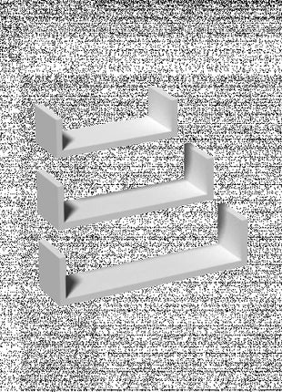 5907708118059