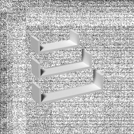 5907708118059