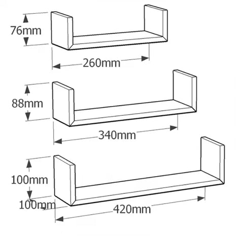 5907708118264