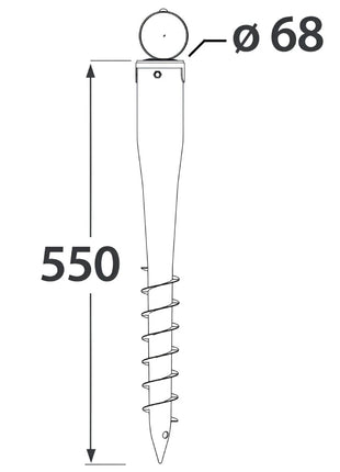5907708122872