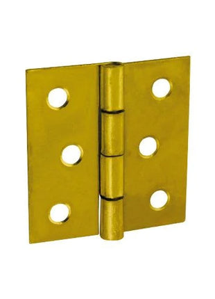 5907708130044