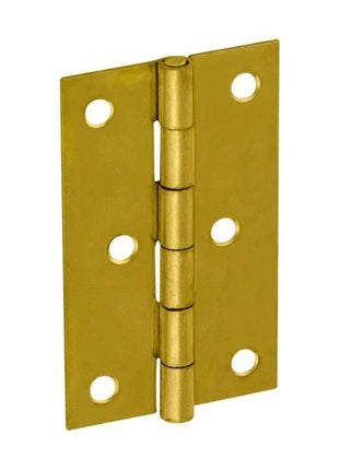5907708130082