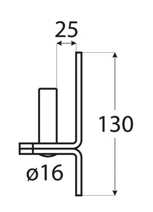 5907708132154