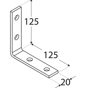 5907708140067